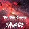 chrisgibbs549